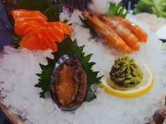 -降霜牛寿喜烧.和牛金赏Plus(501城市广场店)