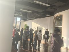 -中国宋庆龄青少年科技文化交流中心