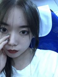 -FOR YOU造型