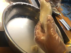 -锅来乐地锅鸡(安亭店)