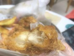 -艾薯夫妇Aysh(福田星河COCOPark店)