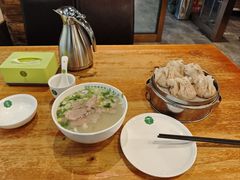 -清和元(铜锣湾店)