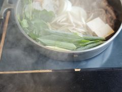 -モリタ屋(JR京都伊势丹店)