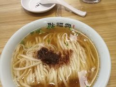 -耿福兴(凤凰美食街店)