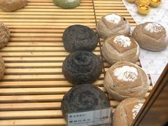 -法莱索尔(奥莱店)