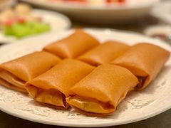 -上海总会SHANGHAICLUB(兴业太古汇店)