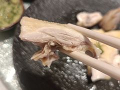 -南海渔村(珠江新城店)