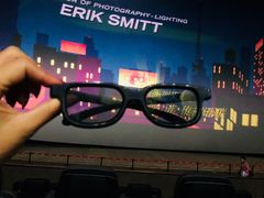 -天幕新彩云国际影城(激光巨幕店)