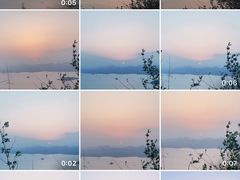 -千岛湖天屿景区