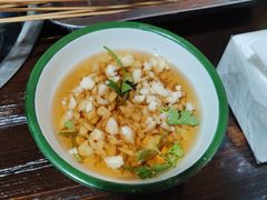 -三番火辣串串香(总店)