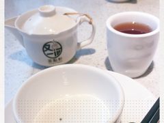 -又一间茶点轩(百汇广场店)
