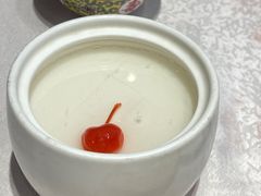 -砂锅居·始于1741(万丰路店)
