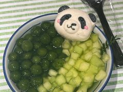 -渔语鱼新川菜Bistro(万象天地店)