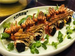 -東大方(湖州白鹭迎店)