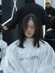 -蚂蚁造型俱乐部