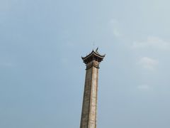 -集美鳌园景区