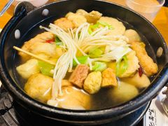 -Myth猪蹄(明洞店)