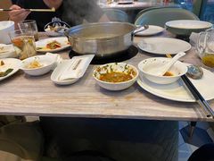 -阿杜打边炉(五江天街店)