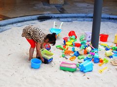 DSC_1382-三亚海棠湾万丽度假酒店