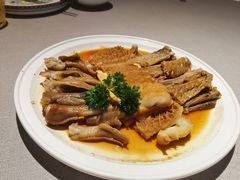 -顺鹅季·非遗烧鹅(六道口店)