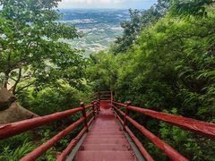 -北京凤凰岭