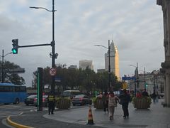 -上海孙中山故居纪念馆