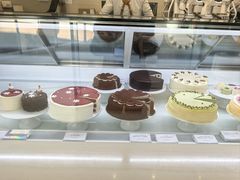 -La Repete(大宁久光店)