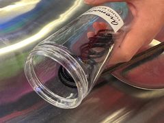 -蓉三少冒烤鸭·四川小吃集(北京首店)