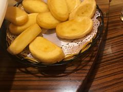 -厦门宝龙铂尔曼大酒店·龙之渊中餐厅