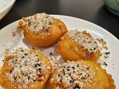 -吴记富苑(朝阳店)