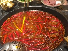 -蜀大侠火锅(寰球文化地标·总府店)