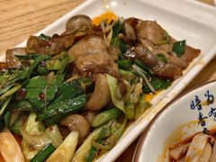 -盘飧市(春熙路店)