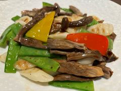 -长禧家.珑厨(东风东路店)