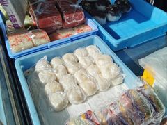-非遗近水楼糕团(景德路店)
