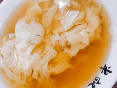 -半亩园(奥特莱斯店)