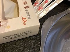 -北龙火锅店(燕山大街店)