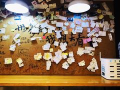 -织荆鸟咖啡(首开福茂店)