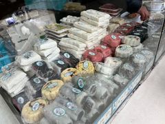 -江南春(中山中路店)