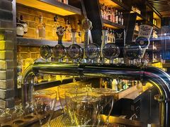 -黑角餐厅美式狂野Blackhorn(昌茂花园店)