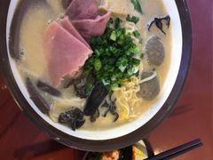 -张亮麻辣烫(海口友谊阳光城店)