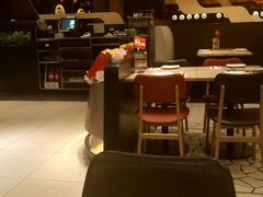 -必胜客(滨江店)