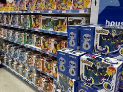 -玩具反斗城(海港城店)