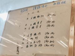 -金陵图书馆