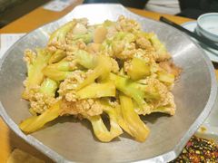 -几荷·恰似故人来(秀水广场店)