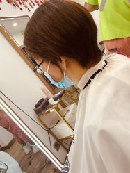 -私家美林护肤造型