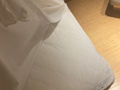 -全季酒店(广州越秀公园店)