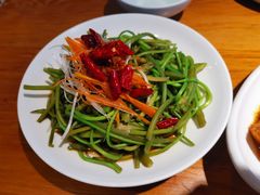 -云雪丽·木府土司文化餐厅(木府店)