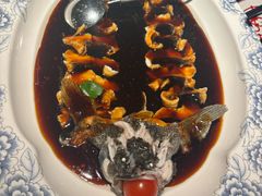 -锦楼·臻选新杭帮(杭州中心店)