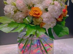 -味界·精致赣菜(招商花园城店)