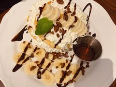 -VESH COFFEE(定西路店)